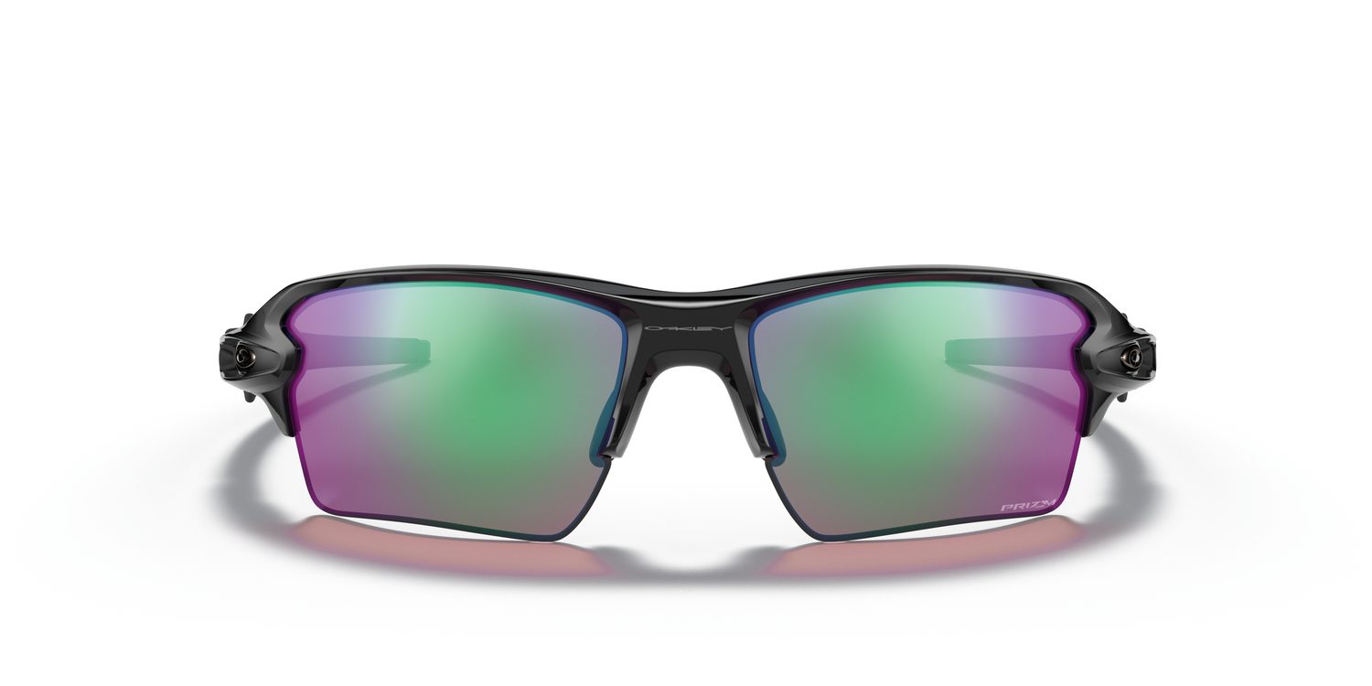 Oakley | 0OO9188
