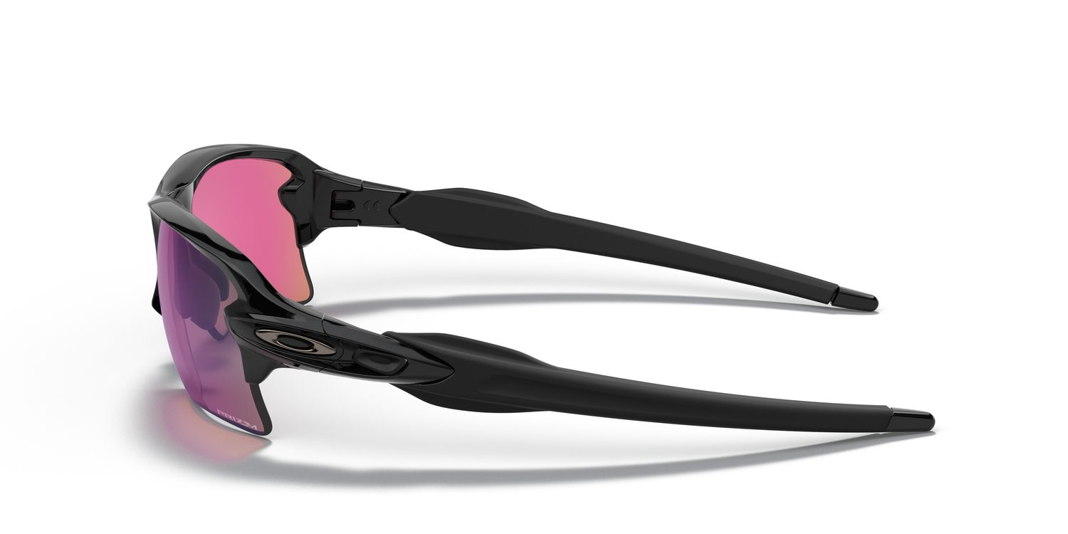 Oakley | 0OO9188
