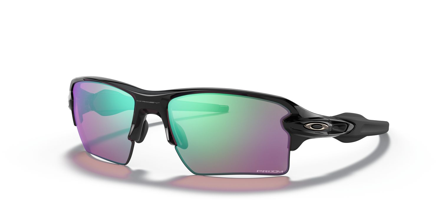 Oakley | 0OO9188