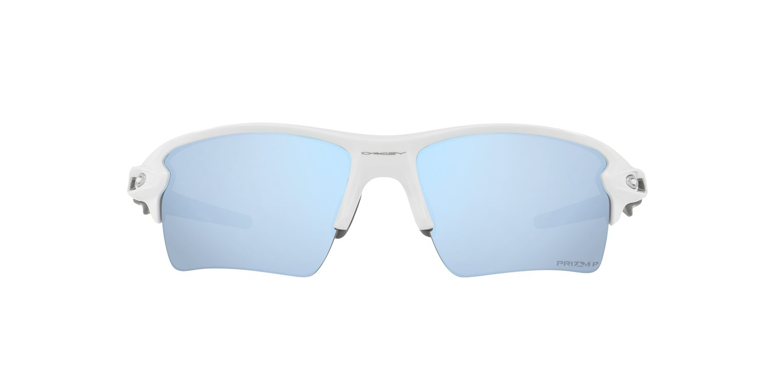 Oakley | 0OO9188