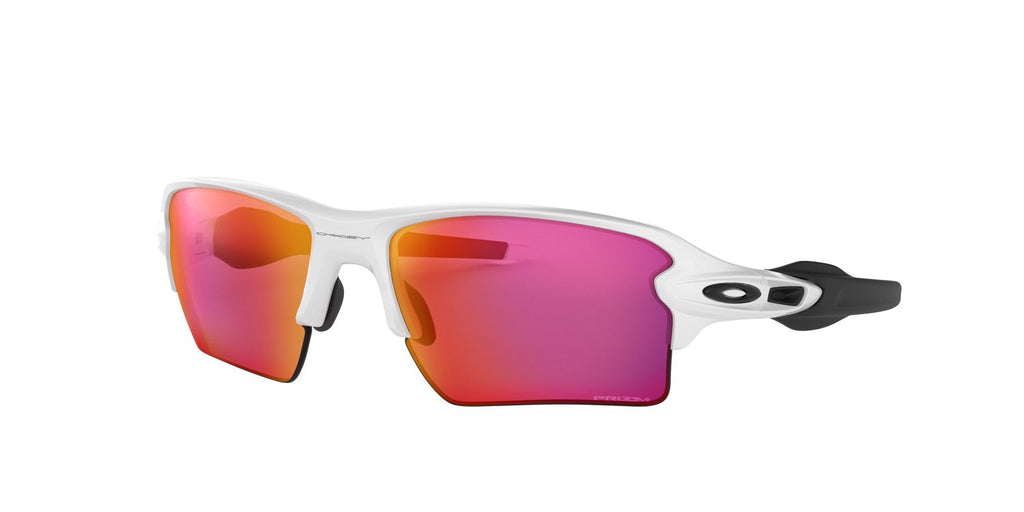 Oakley | 0OO9188