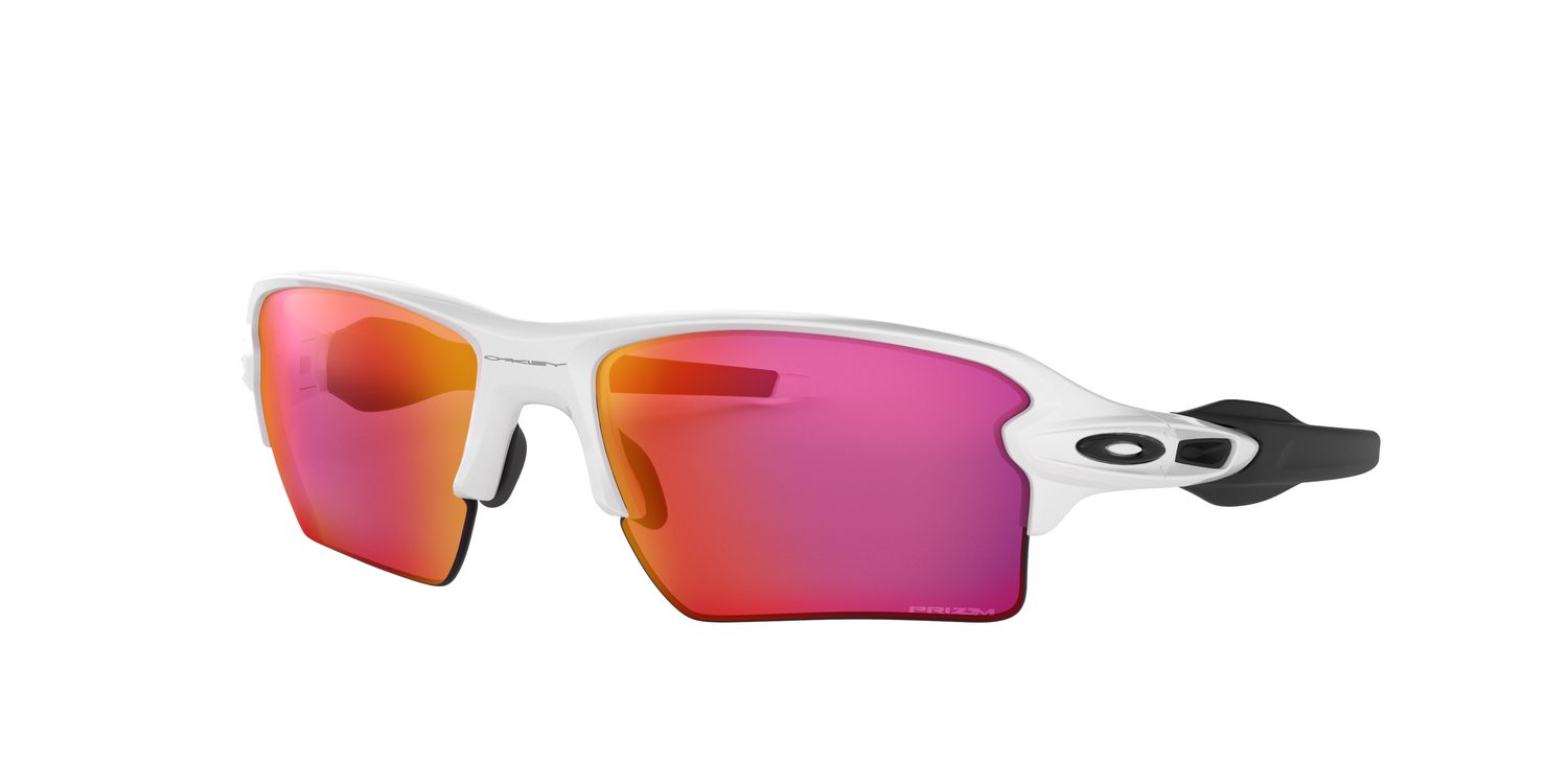 Oakley | 0OO9188