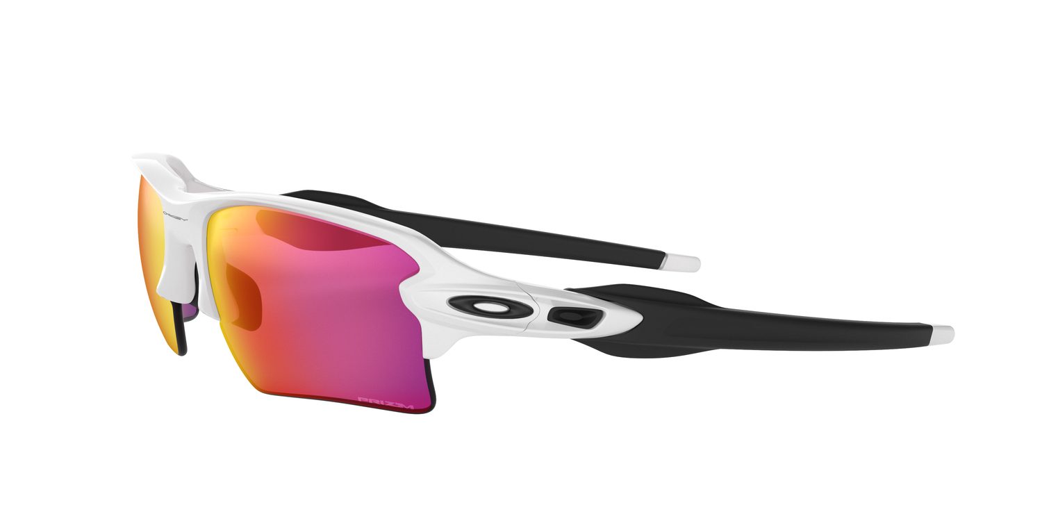 Oakley | 0OO9188