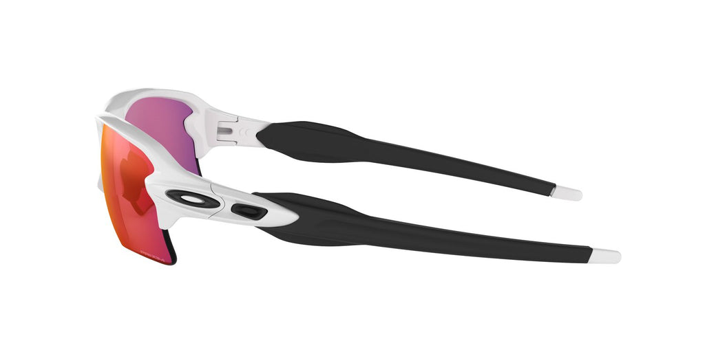 Oakley | 0OO9188