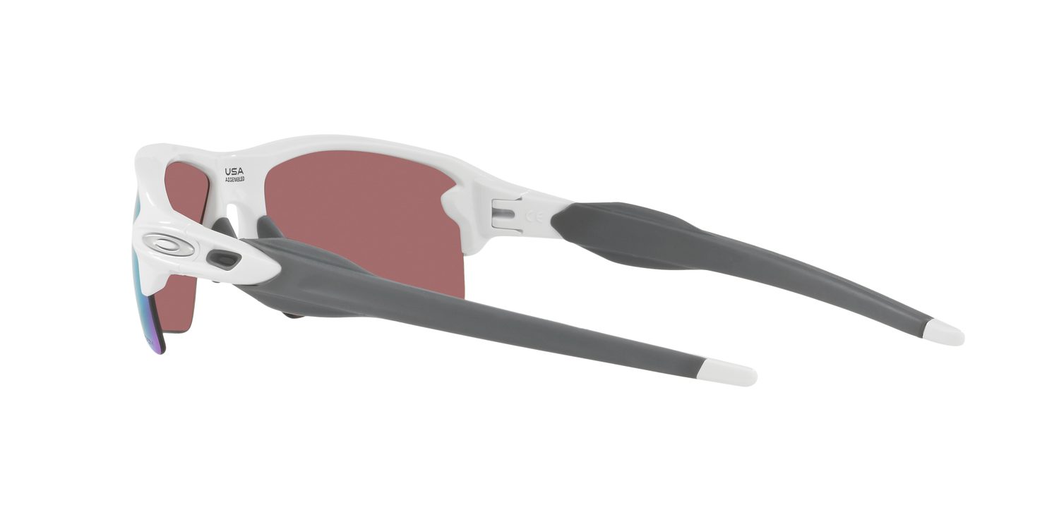 Oakley | 0OO9188