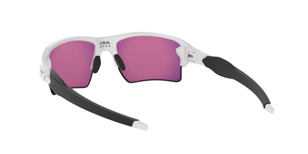 Oakley | 0OO9188