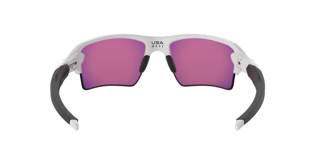 Oakley | 0OO9188