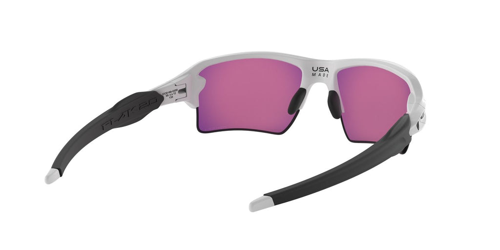 Oakley | 0OO9188