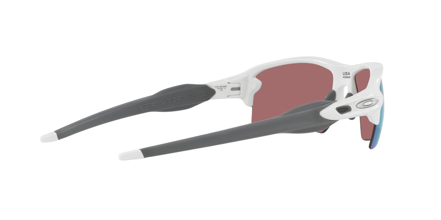 Oakley | 0OO9188