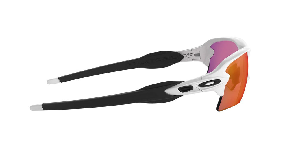 Oakley | 0OO9188