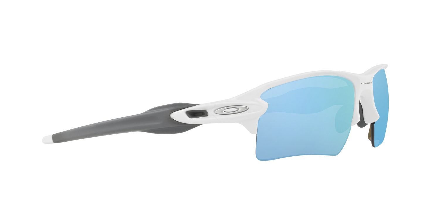Oakley | 0OO9188
