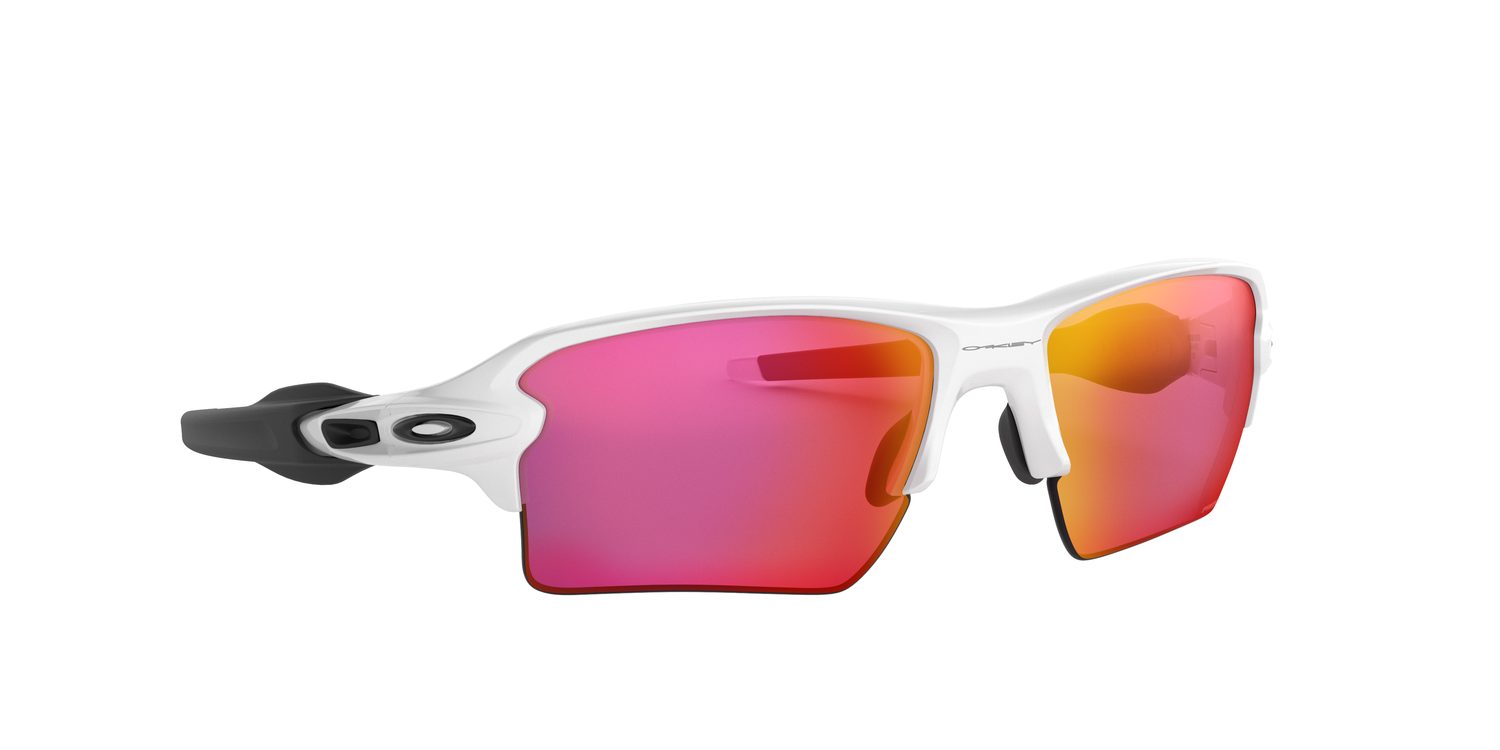Oakley | 0OO9188