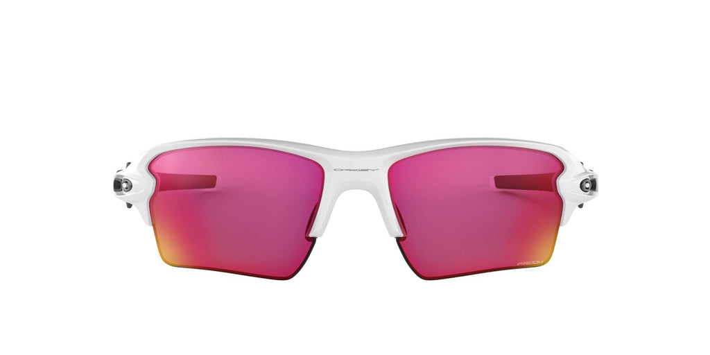 Oakley | 0OO9188