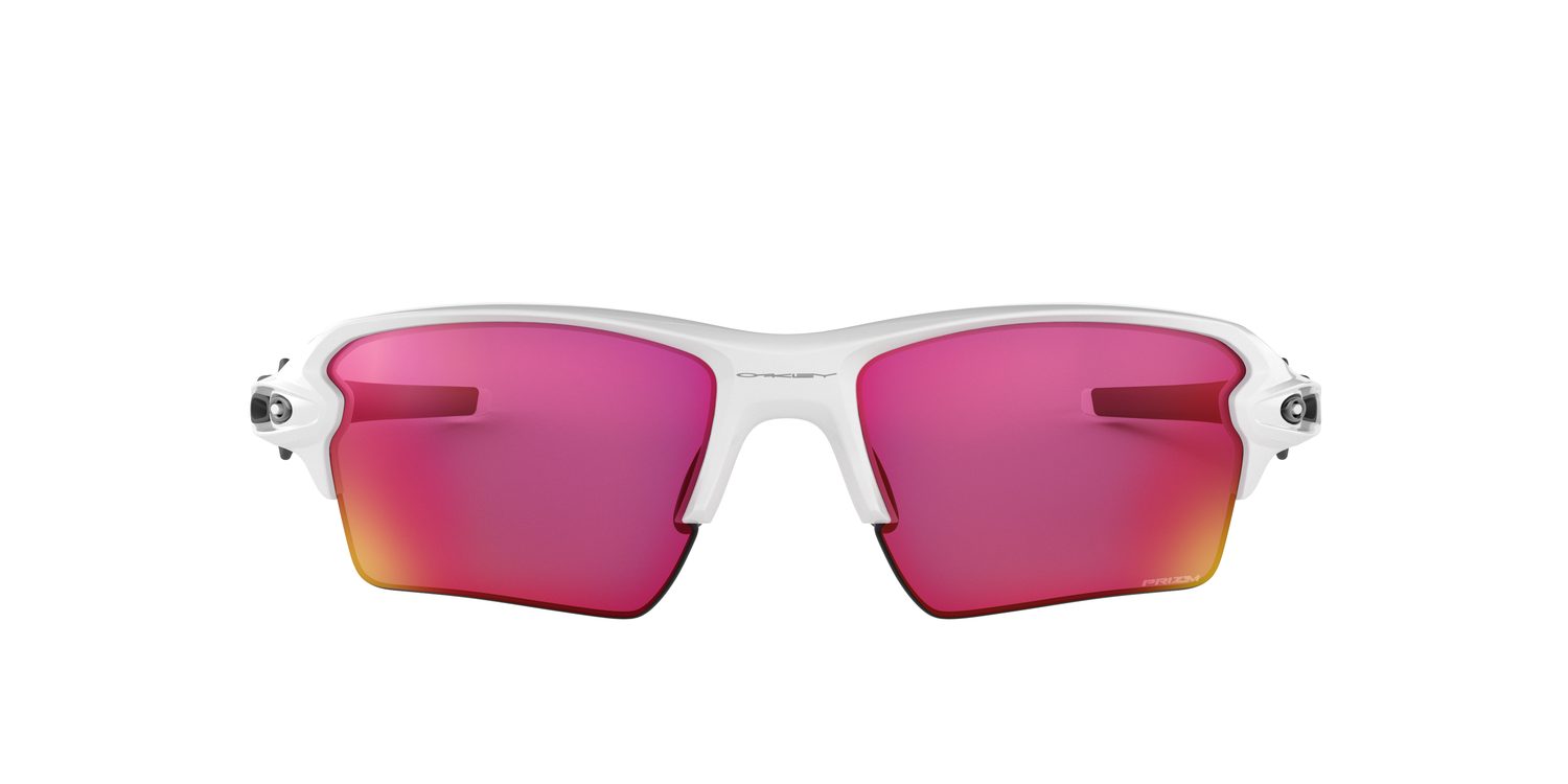 Oakley | 0OO9188