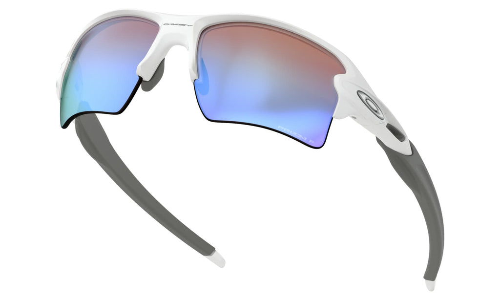 Oakley | 0OO9188