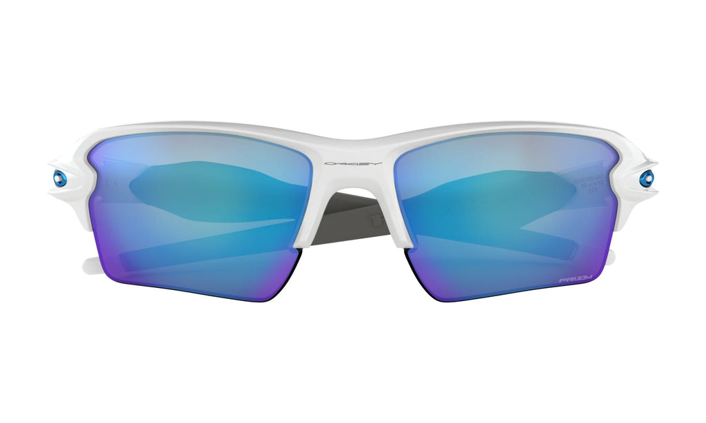 Oakley | 0OO9188