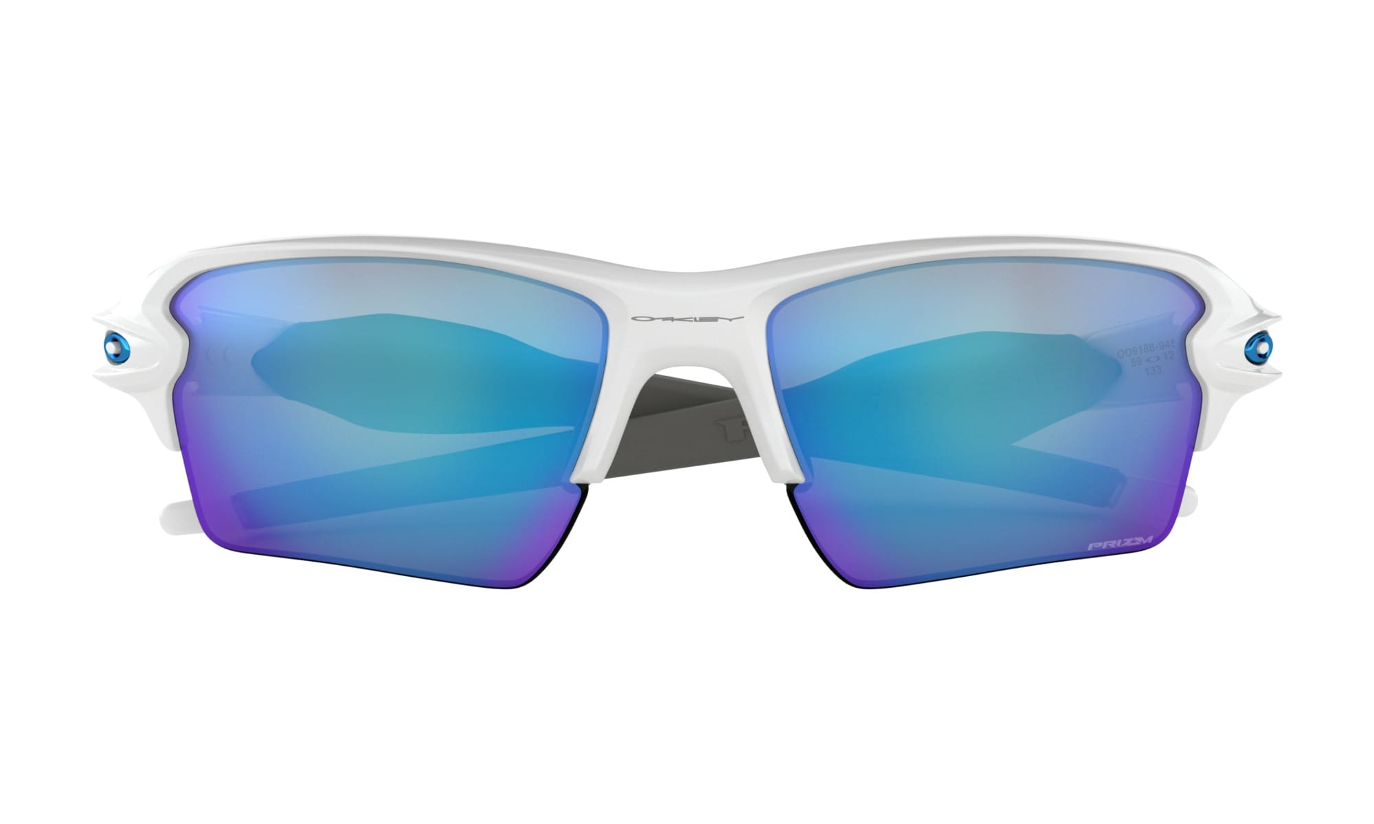 Oakley | 0OO9188