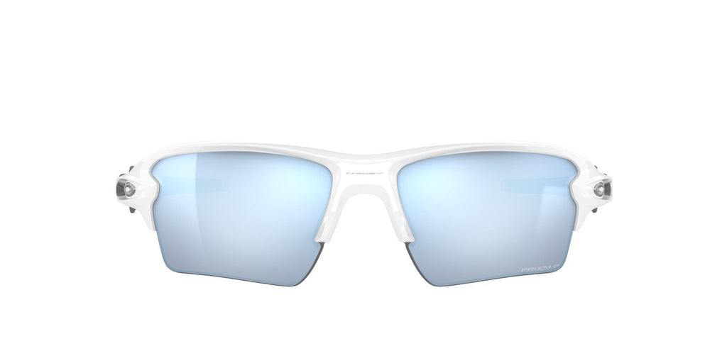 Oakley | 0OO9188