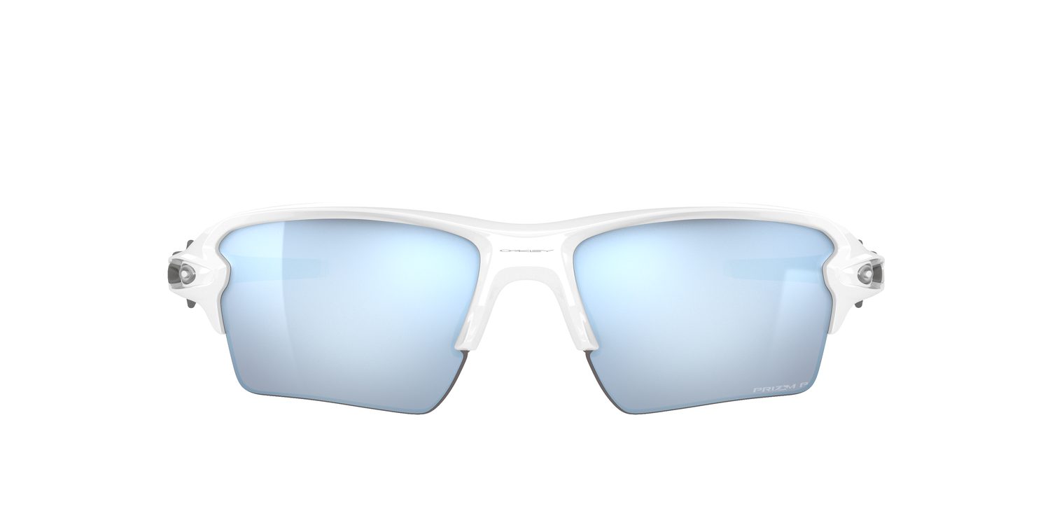 Oakley | 0OO9188