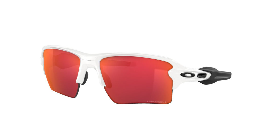 Oakley | 0OO9188