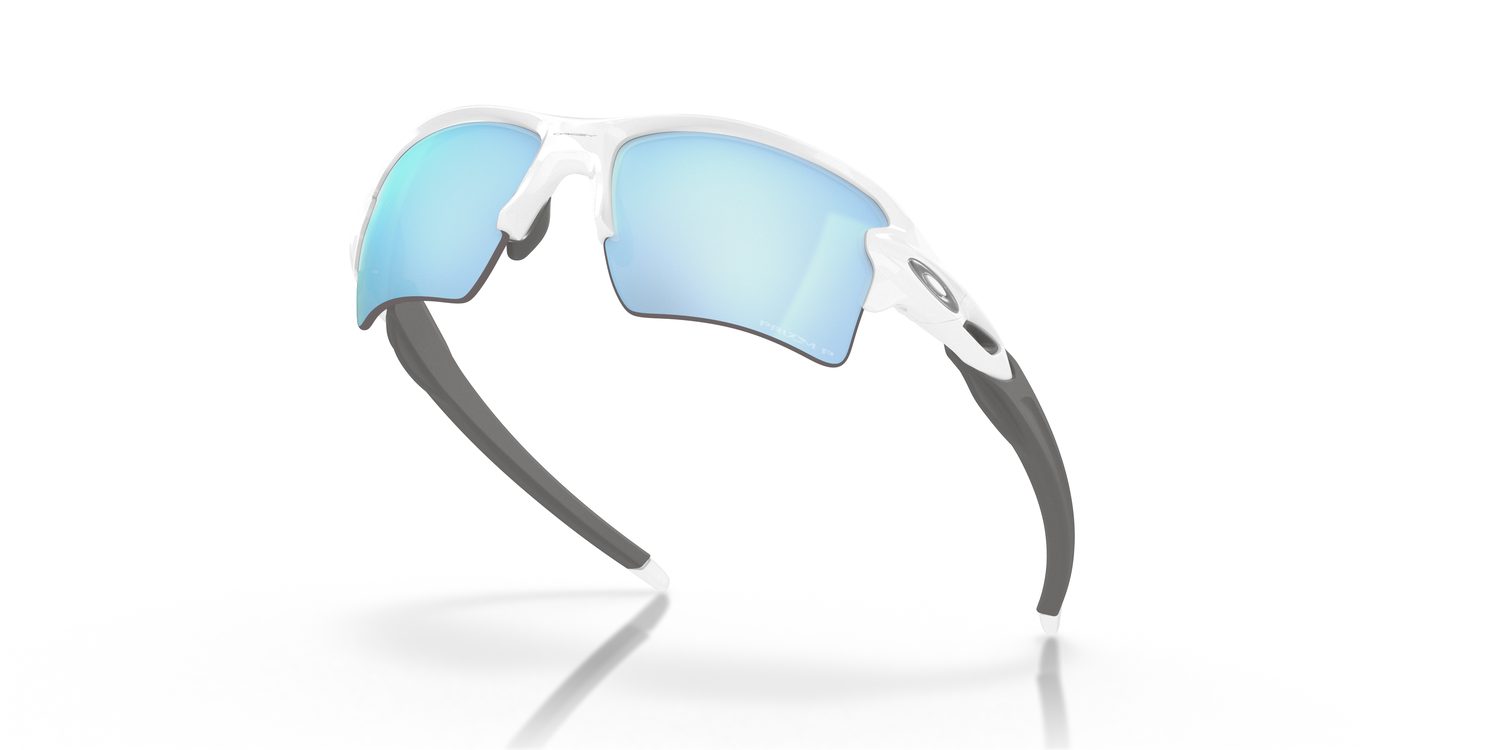 Oakley | 0OO9188