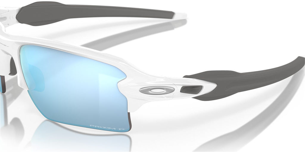 Oakley | 0OO9188