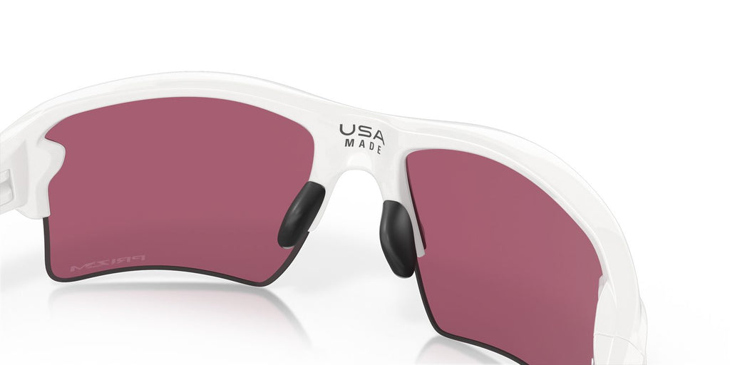 Oakley | 0OO9188