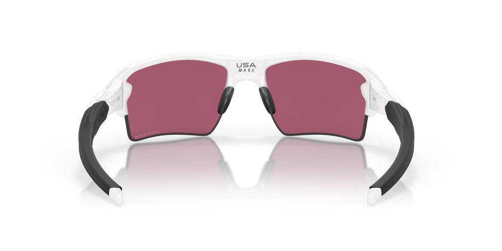 Oakley | 0OO9188