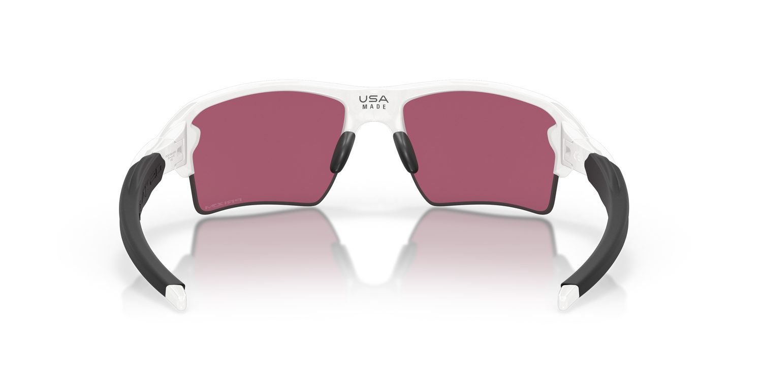 Oakley | 0OO9188