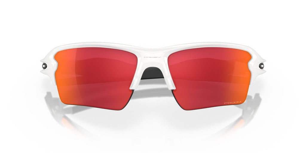 Oakley | 0OO9188