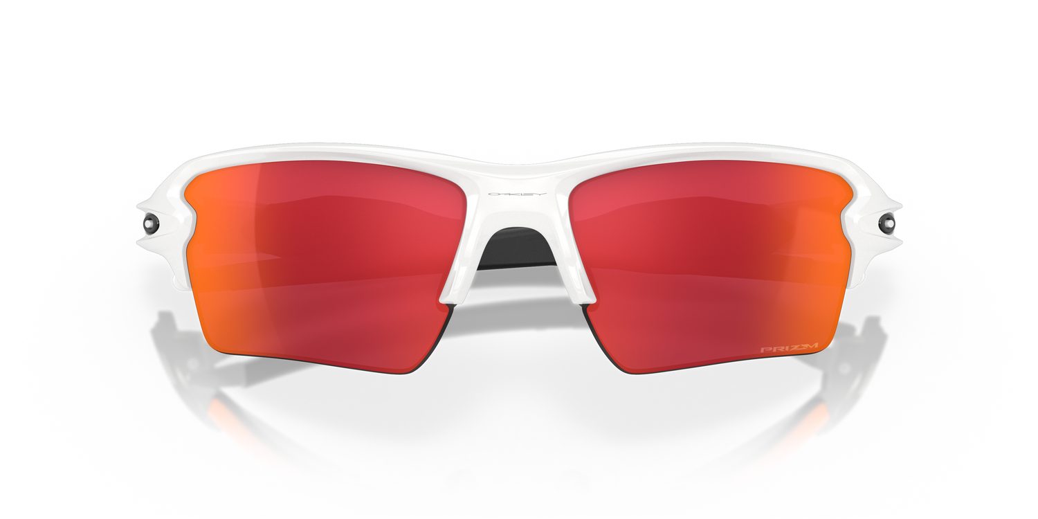 Oakley | 0OO9188