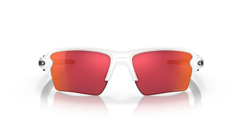 Oakley | 0OO9188