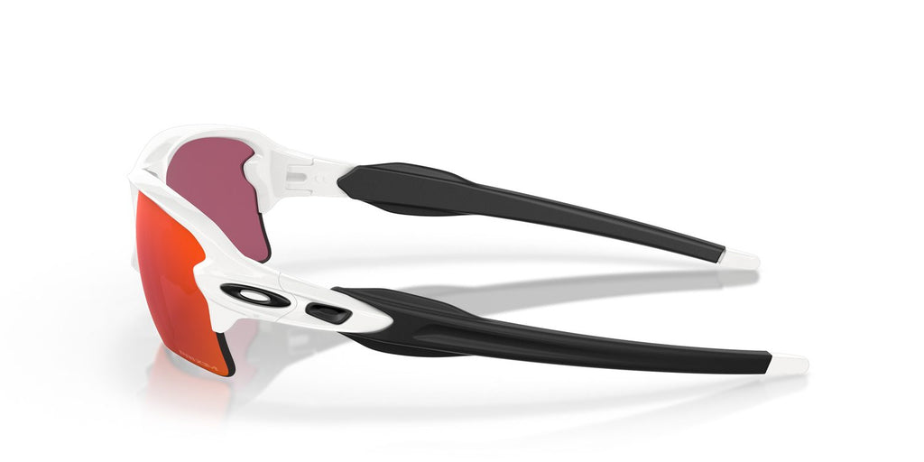 Oakley | 0OO9188