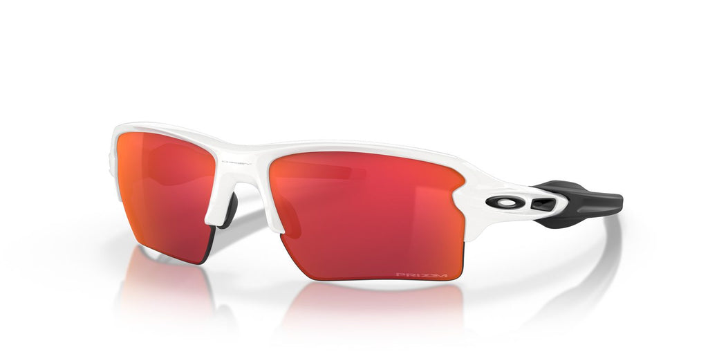 Oakley | 0OO9188