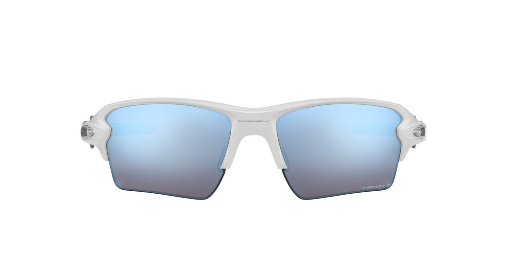 Oakley | 0OO9188