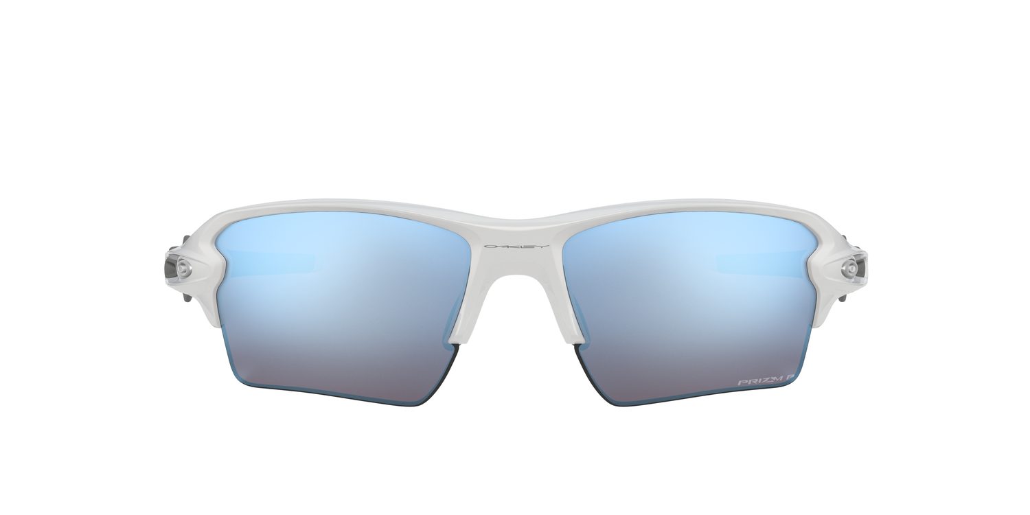 Oakley | 0OO9188