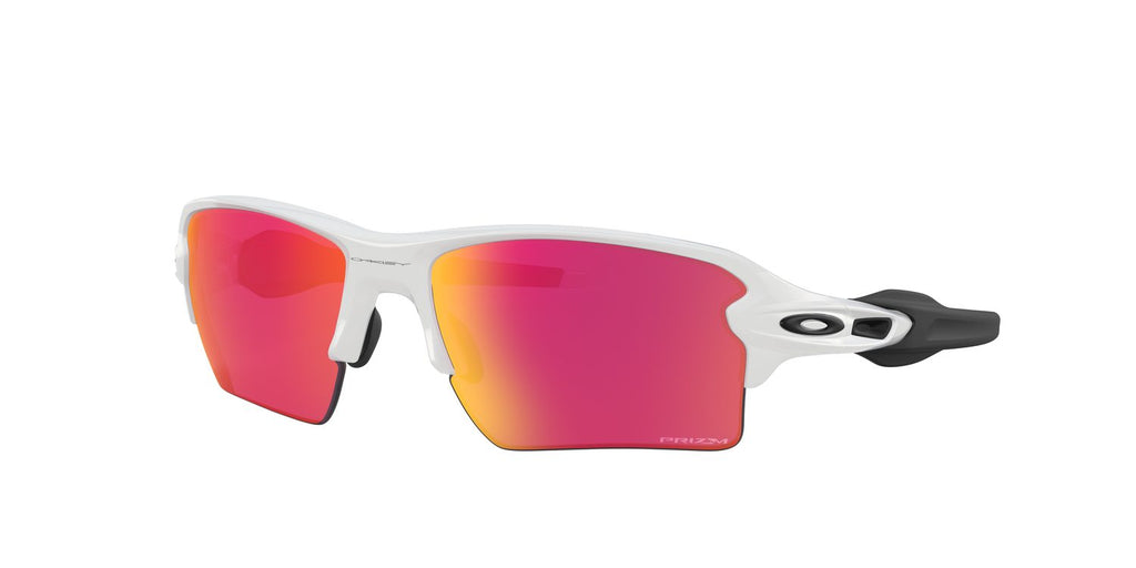 Oakley | 0OO9188