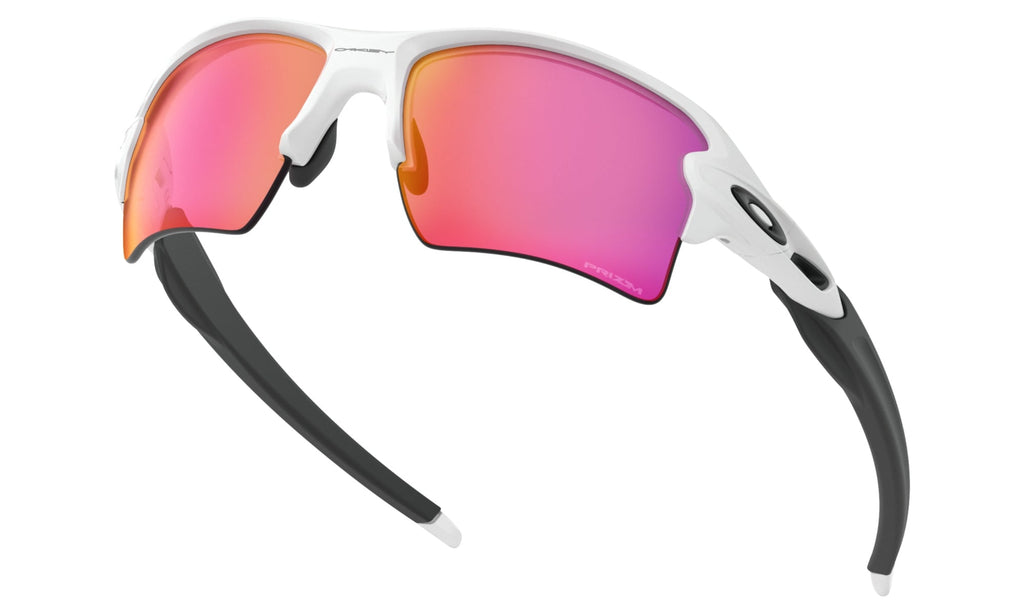 Oakley | 0OO9188