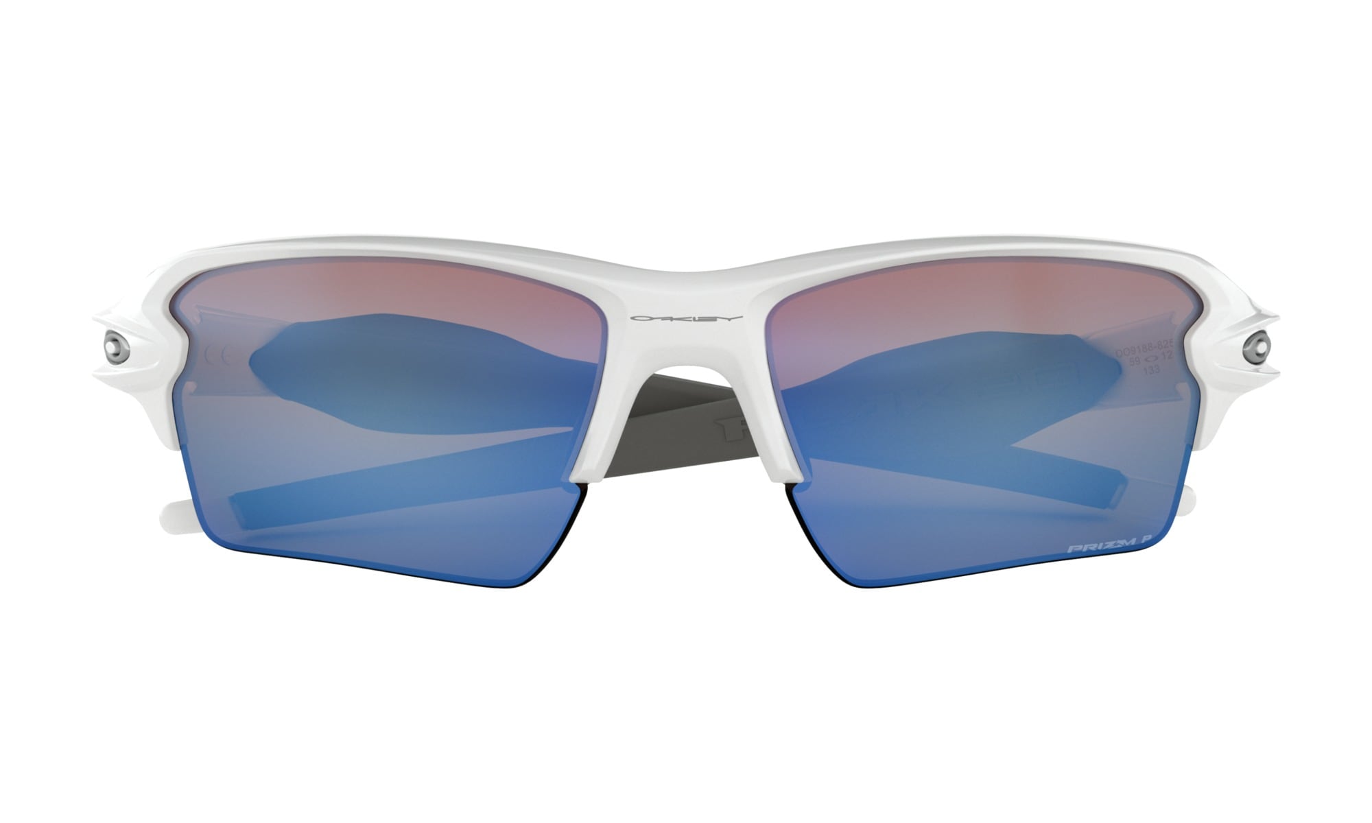 Oakley | 0OO9188