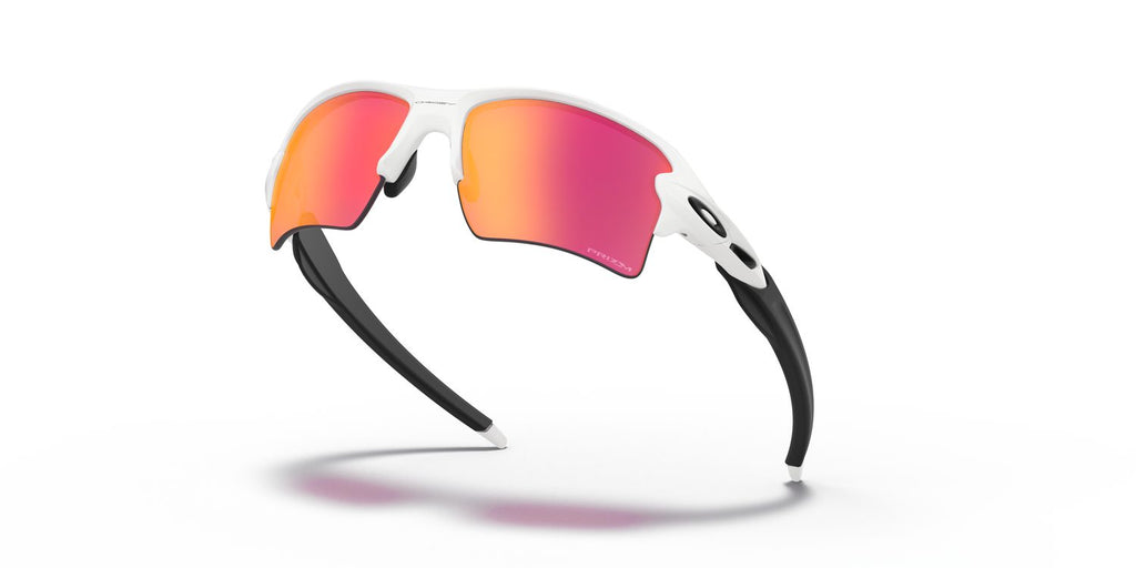 Oakley | 0OO9188