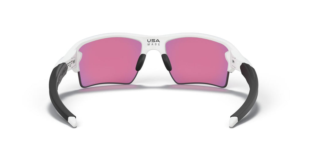 Oakley | 0OO9188