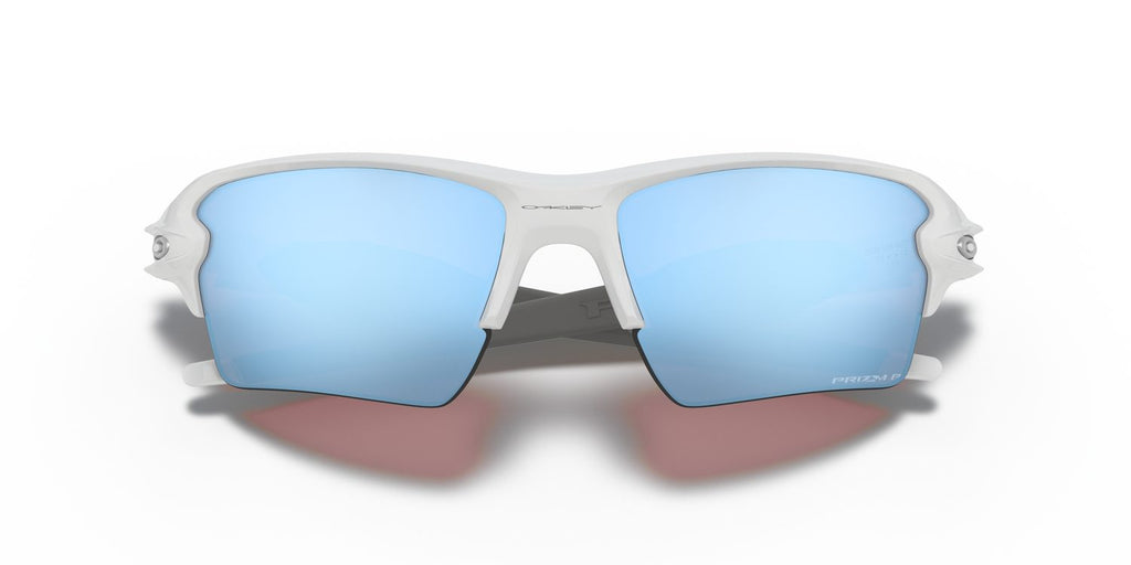 Oakley | 0OO9188