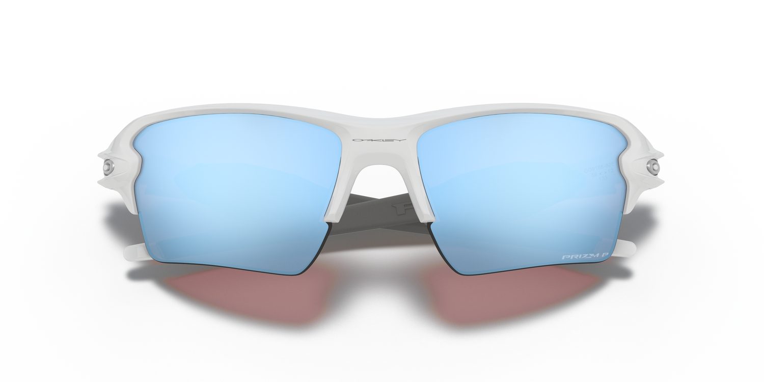 Oakley | 0OO9188