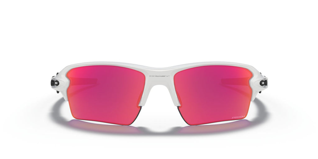 Oakley | 0OO9188