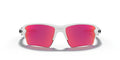 Oakley | 0OO9188