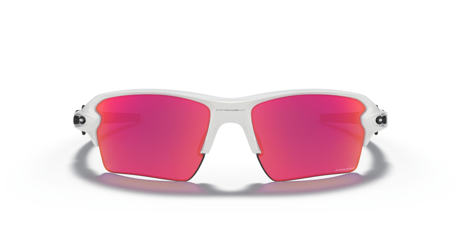 Oakley | 0OO9188