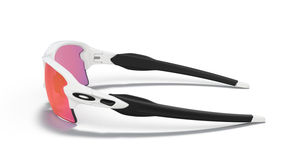Oakley | 0OO9188