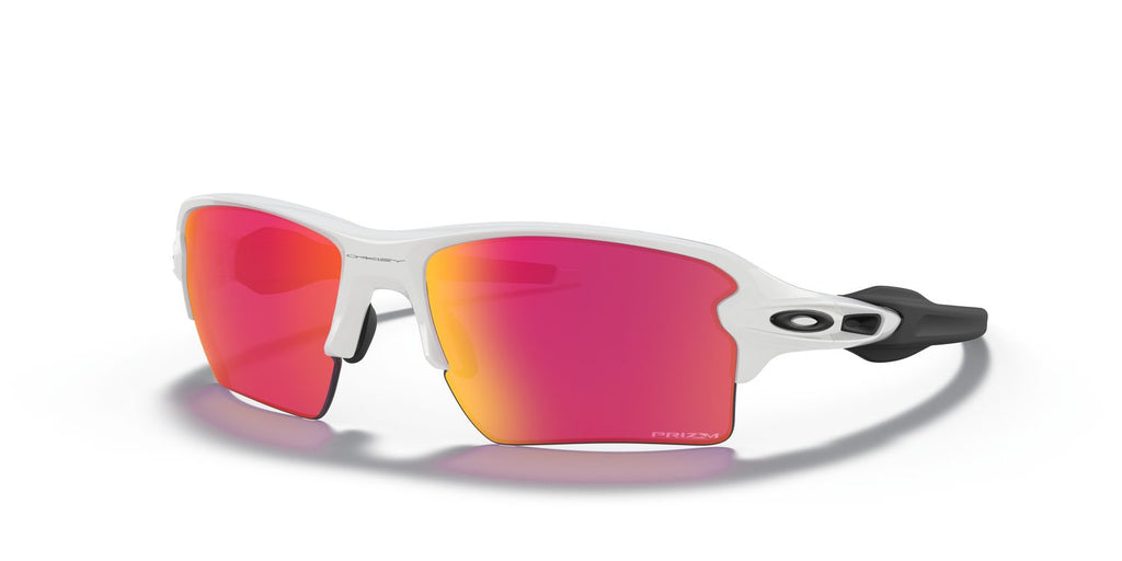 Oakley | 0OO9188