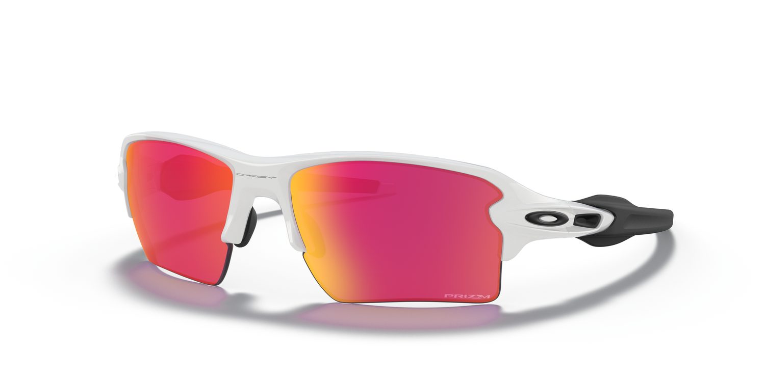 Oakley | 0OO9188