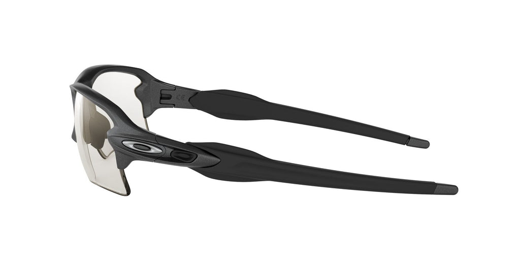 Oakley | 0OO9188